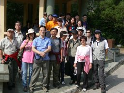 Group 2